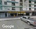 Foto exterior de Lafam