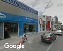 Foto exterior de Lafayette S.a.