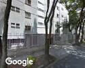 Foto exterior de Lafayette S.a.