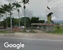 Foto exterior de Lagos De Pesca Cutucumay