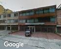 Foto exterior de Laika 03