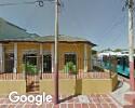 Foto exterior de Laitano Rony