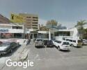 Foto exterior de Lalilo