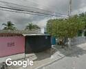 Foto exterior de Lam Accesorios Y Muebles