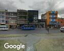 Foto exterior de Lamicentro Galufer