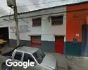 Foto exterior de Lamicortes Junior
