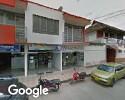 Foto exterior de Lamihogar´s Sas