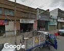 Foto exterior de Láminas & Cortes