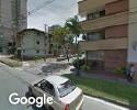 Foto exterior de Laminas Giraldo S.a.s