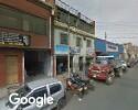 Foto exterior de Láminas La 28