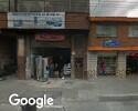 Foto exterior de Láminas La Octava