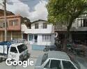 Foto exterior de Laminas Ltda. Ferreteria