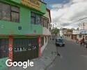 Foto exterior de Láminas Y Aluminios De Nariño
