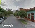 Foto exterior de Láminas Y Chapetas