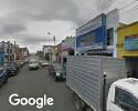 Foto exterior de Laminas Y Cortes Et Sas