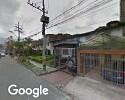 Foto exterior de Lamipack Acabados S.a.s.