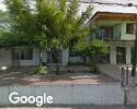 Foto exterior de Lamparas Antioquia