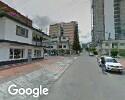 Foto exterior de Lamparas De Envigado