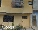 Foto exterior de Lámparas Del Sur