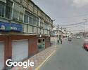 Foto exterior de Lamparas Fonseca