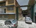 Foto exterior de Lámparas Imelda Hnos. Ltda.