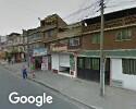 Foto exterior de Lámparas Luz Alba