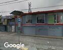 Foto exterior de Lámparas Maravillosas