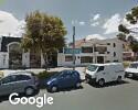 Foto exterior de Lamparas Maskit