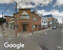 Foto exterior de Lamparas Milena