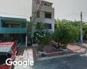 Foto exterior de Lámparas Osmar