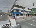 Foto exterior de Lámparas Peniel