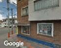 Foto exterior de Lámparas Prismacolores