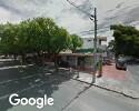 Foto exterior de Lámparas Sung