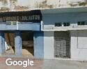Foto exterior de Lámparas Y Balastos
