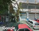 Foto exterior de Lámparas Y Caperuzas Cruz