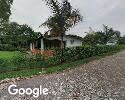 Foto exterior de Lamparas Y Decoracion