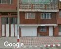 Foto exterior de Lamparas Y Muebles