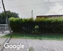 Foto exterior de Lampinautos