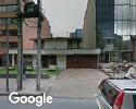 Foto exterior de Lamyflex S.a.