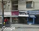 Foto exterior de Lanas Y Paños El Costurero
