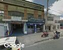 Foto exterior de Lanautos