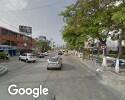 Foto exterior de Landers Y Cia. S.a.