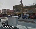 Foto exterior de Lanet Ltda.