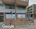 Foto exterior de Lanier Pasto