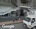 Foto exterior de Lanosos