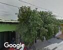 Foto exterior de Lapiceros Publicitarios