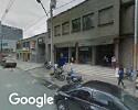 Foto exterior de Lápidas Copacabana