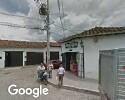 Foto exterior de Lapidas De Giron