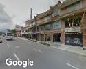 Foto exterior de Lapidas La Esperanza