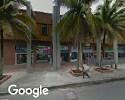 Foto exterior de Laptop Center